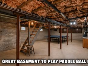 120 Soundview Drive, Rocky Point NY 11778