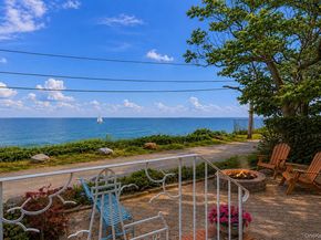 120 Soundview Drive, Rocky Point NY 11778