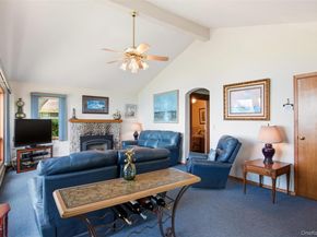 120 Soundview Drive, Rocky Point NY 11778