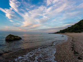 120 Soundview Drive, Rocky Point NY 11778