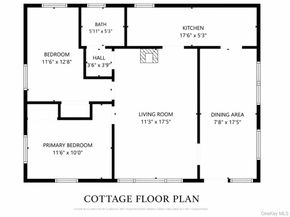 120 Soundview Drive, Rocky Point NY 11778