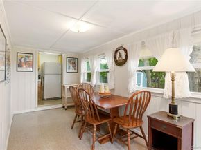 120 Soundview Drive, Rocky Point NY 11778