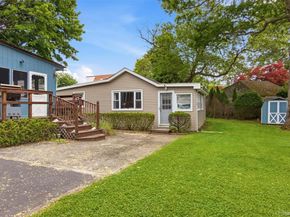 120 Soundview Drive, Rocky Point NY 11778