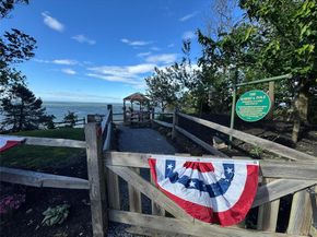 120 Soundview Drive, Rocky Point NY 11778