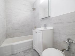 1040 Neilson Street 4F, Far Rockaway NY 11691