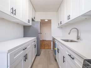 1040 Neilson Street 4F, Far Rockaway NY 11691