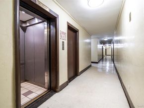 1040 Neilson Street 4F, Far Rockaway NY 11691