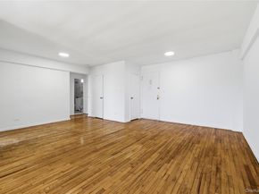 1040 Neilson Street 4F, Far Rockaway NY 11691