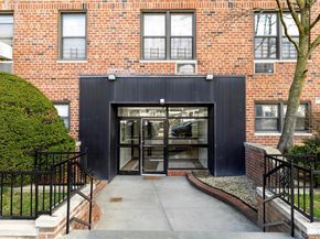 1040 Neilson Street 4F, Far Rockaway NY 11691