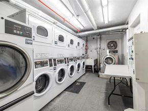 1040 Neilson Street 4F, Far Rockaway NY 11691