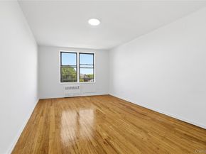 1040 Neilson Street 4F, Far Rockaway NY 11691