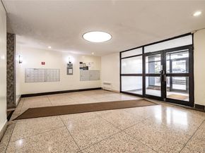 1040 Neilson Street 4F, Far Rockaway NY 11691