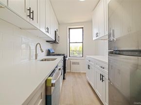 1040 Neilson Street 4F, Far Rockaway NY 11691