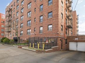 1040 Neilson Street 4F, Far Rockaway NY 11691