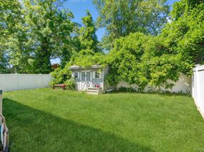 16 Gores Drive, Mastic NY 11950