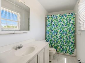 16 Gores Drive, Mastic NY 11950