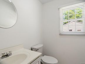 16 Gores Drive, Mastic NY 11950