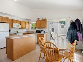 16 Gores Drive, Mastic NY 11950