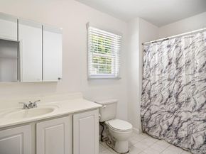 16 Gores Drive, Mastic NY 11950