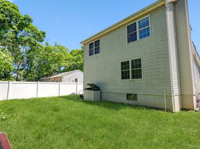 16 Gores Drive, Mastic NY 11950