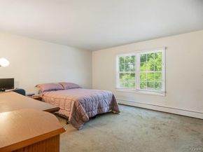 16 Gores Drive, Mastic NY 11950