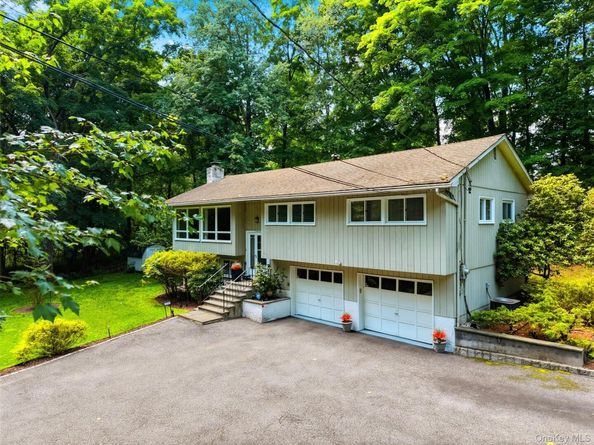 370 Furnace Dock Road, Cortlandt Manor NY 10567