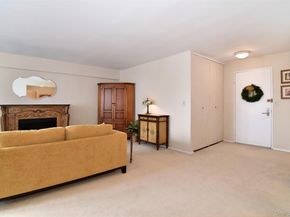 21 Fairview Avenue 717, Tuckahoe NY 10707