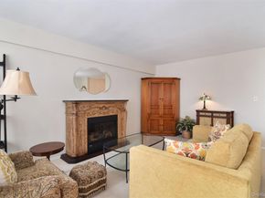 21 Fairview Avenue 717, Tuckahoe NY 10707