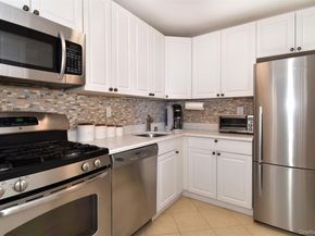 21 Fairview Avenue 717, Tuckahoe NY 10707