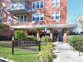 21 Fairview Avenue 717, Tuckahoe NY 10707