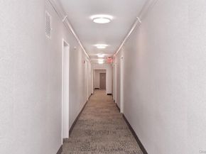 21 Fairview Avenue 717, Tuckahoe NY 10707