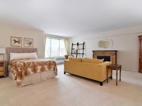 21 Fairview Avenue 717, Tuckahoe NY 10707
