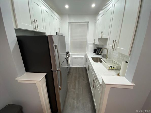 63-60 102nd Street D1, Rego Park NY 11374