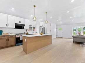 22659 76th Road, Oakland Gardens NY 11364