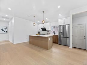 22659 76th Road, Oakland Gardens NY 11364