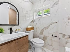 22659 76th Road, Oakland Gardens NY 11364