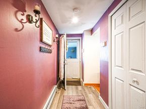 16 Valley Street, Ronkonkoma NY 11779