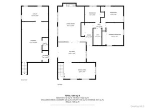 16 Valley Street, Ronkonkoma NY 11779