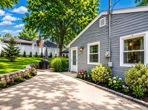 16 Valley Street, Ronkonkoma NY 11779