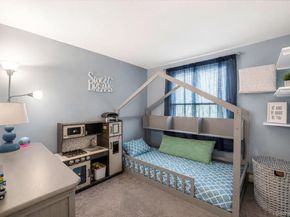 16 Valley Street, Ronkonkoma NY 11779