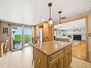 16 Valley Street, Ronkonkoma NY 11779