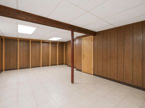 16 Valley Street, Ronkonkoma NY 11779