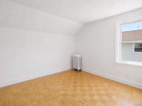 27 Alice Court, East Rockaway NY 11518