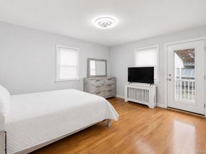 27 Alice Court, East Rockaway NY 11518