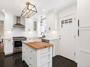 27 Alice Court, East Rockaway NY 11518