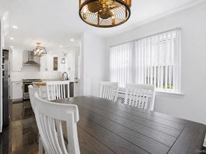 27 Alice Court, East Rockaway NY 11518