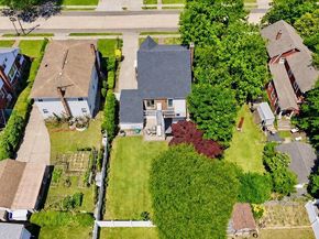 27 Alice Court, East Rockaway NY 11518