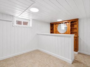 27 Alice Court, East Rockaway NY 11518