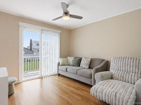 27 Alice Court, East Rockaway NY 11518