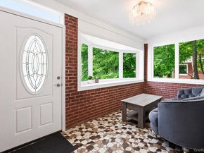 27 Alice Court, East Rockaway NY 11518
